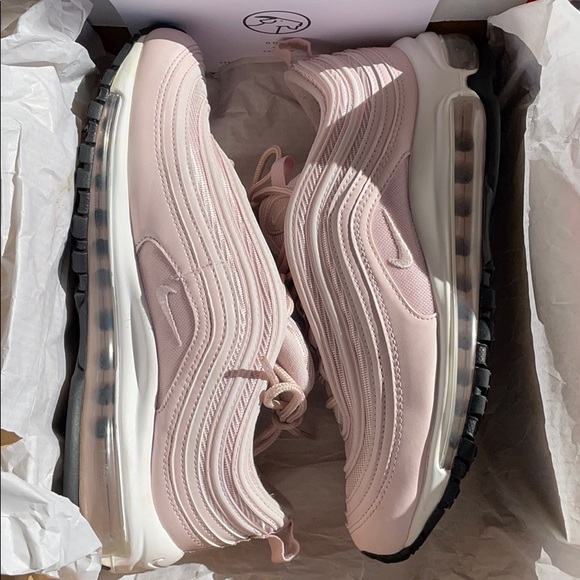 air max 97 cloud inspired